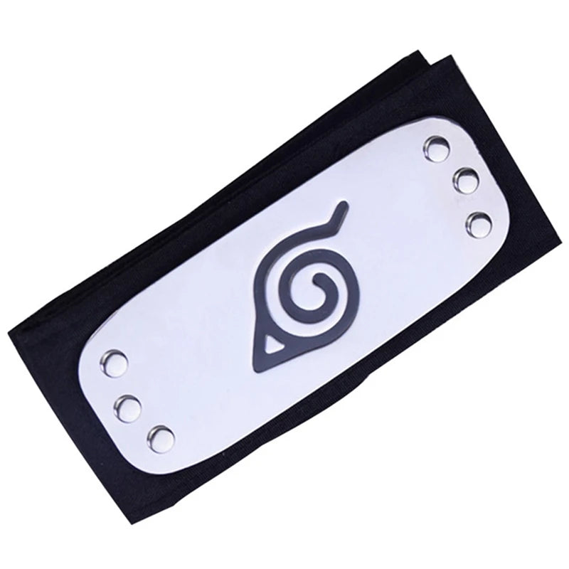 Anime Headband Cosplay Costumes Accessories Toys Props Anime Headband Decoration