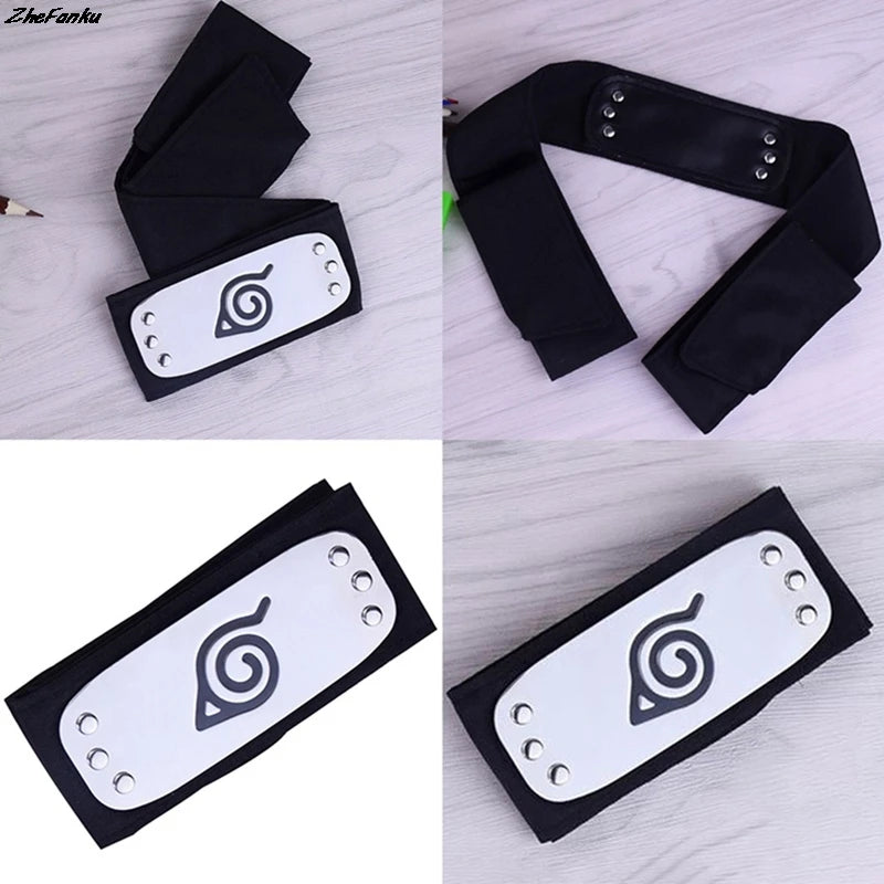 Anime Headband Cosplay Costumes Accessories Toys Props Anime Headband Decoration