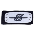 Anime Headband Cosplay Costumes Accessories Toys Props Anime Headband Decoration