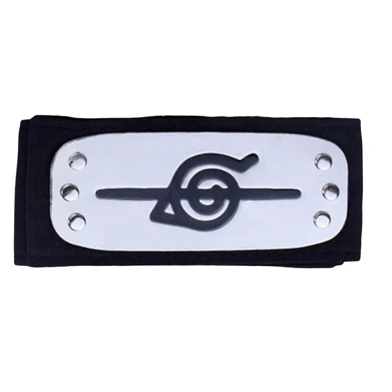 Anime Headband Cosplay Costumes Accessories Toys Props Anime Headband Decoration