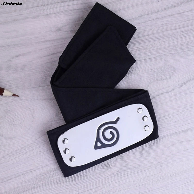 Anime Headband Cosplay Costumes Accessories Toys Props Anime Headband Decoration
