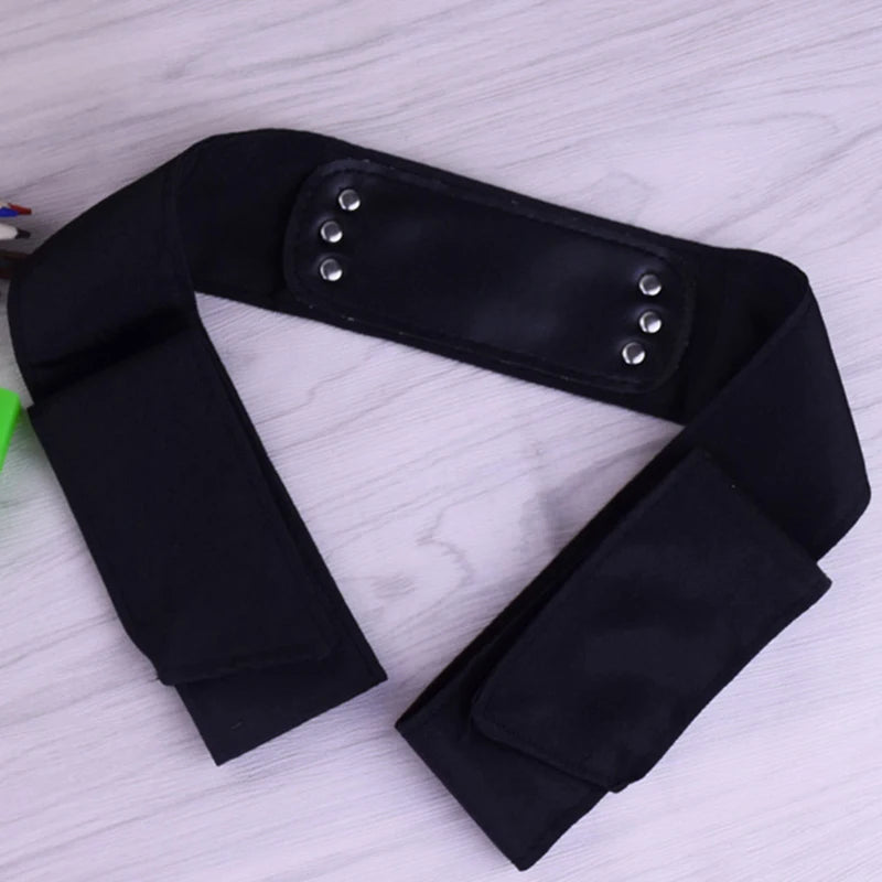 Anime Headband Cosplay Costumes Accessories Toys Props Anime Headband Decoration
