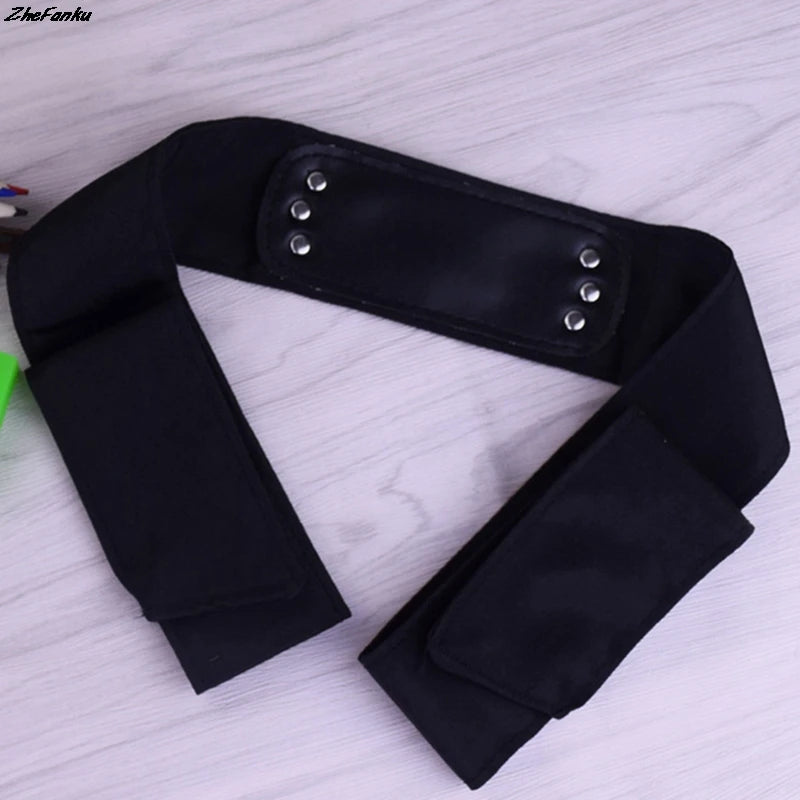 Anime Headband Cosplay Costumes Accessories Toys Props Anime Headband Decoration
