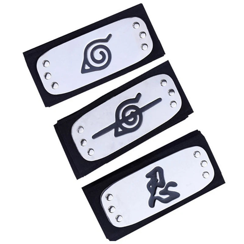 Anime Headband Cosplay Costumes Accessories Toys Props Anime Headband Decoration