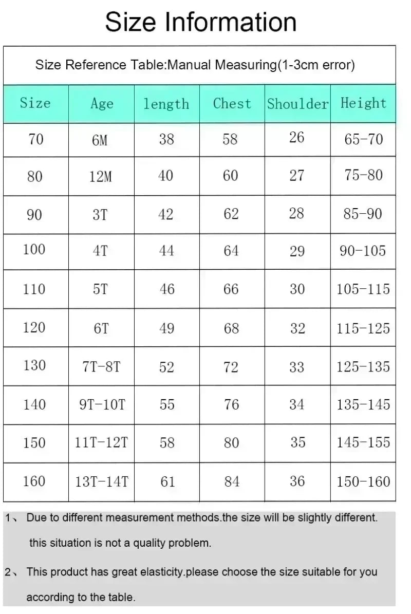 2026 One Piece Luffy Men Football Jersey Summer Short Sleeve Women T-shirt Cartoon Japan Style Anime Children Clothes Tee Tops