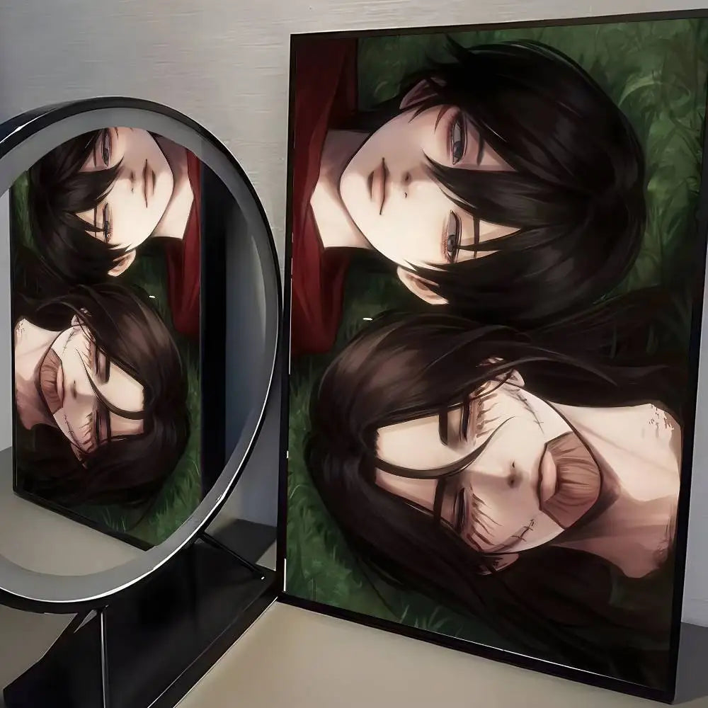 789191933-14