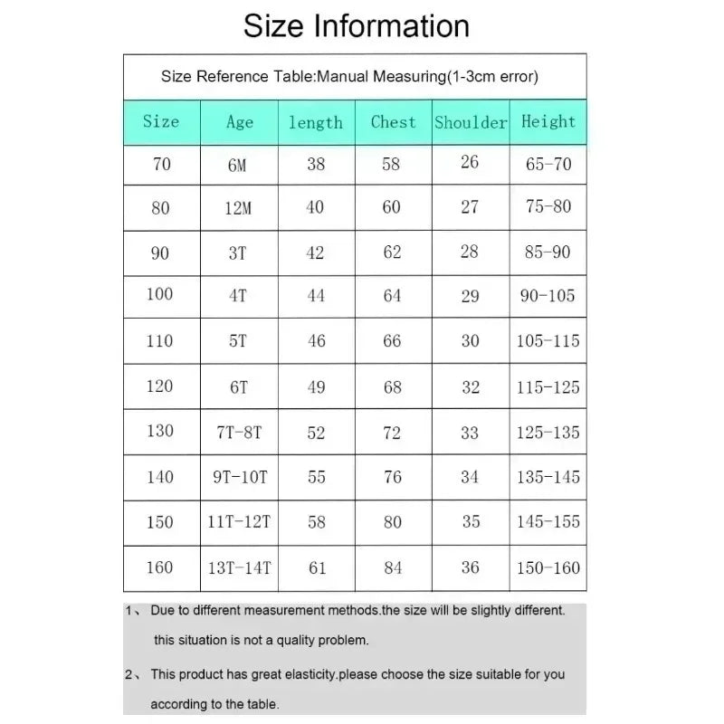 2026 New Dragon Ball Z Goku Anime Football Jersey Summer Plus Size Breathable Jersey Cosplay Short Sleeve T-shirt
