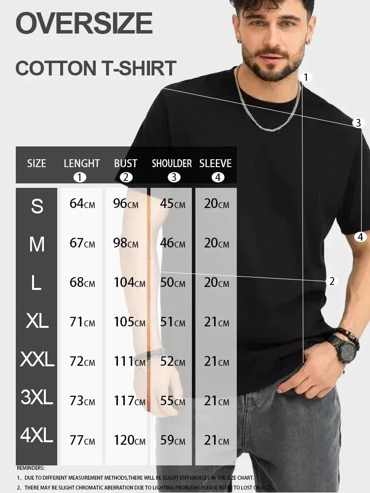 Attack on Titan Anime T Shirt Men Women Graphic Tee 2026 Summer Oversized Short Sleeve Casual Tops Cotton Streetwear Y2k Clothes