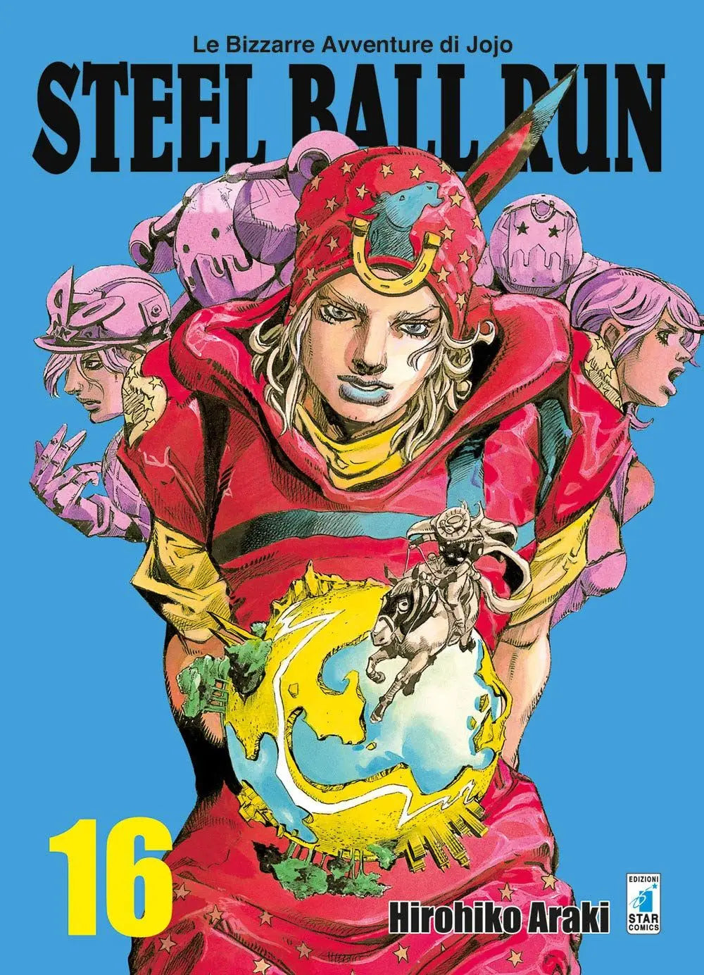 154224162-16