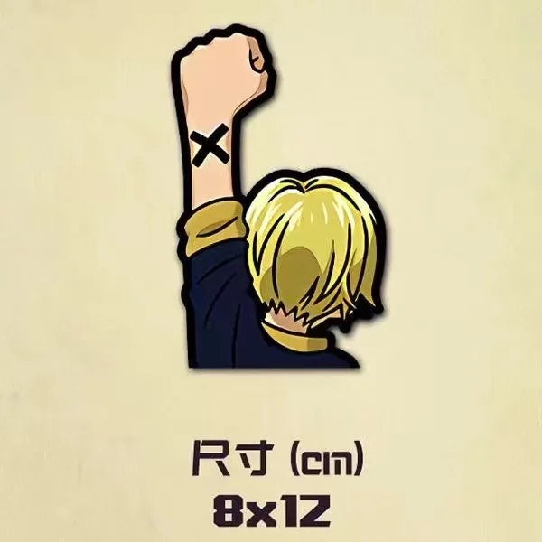 386996426-10