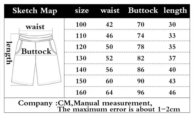 2026 Hot Sale One Piece Luffy Zoro Print Men Beach Shorts Summer Quick Dry High-quality Trendy Unisex Anime Board Shorts Sports