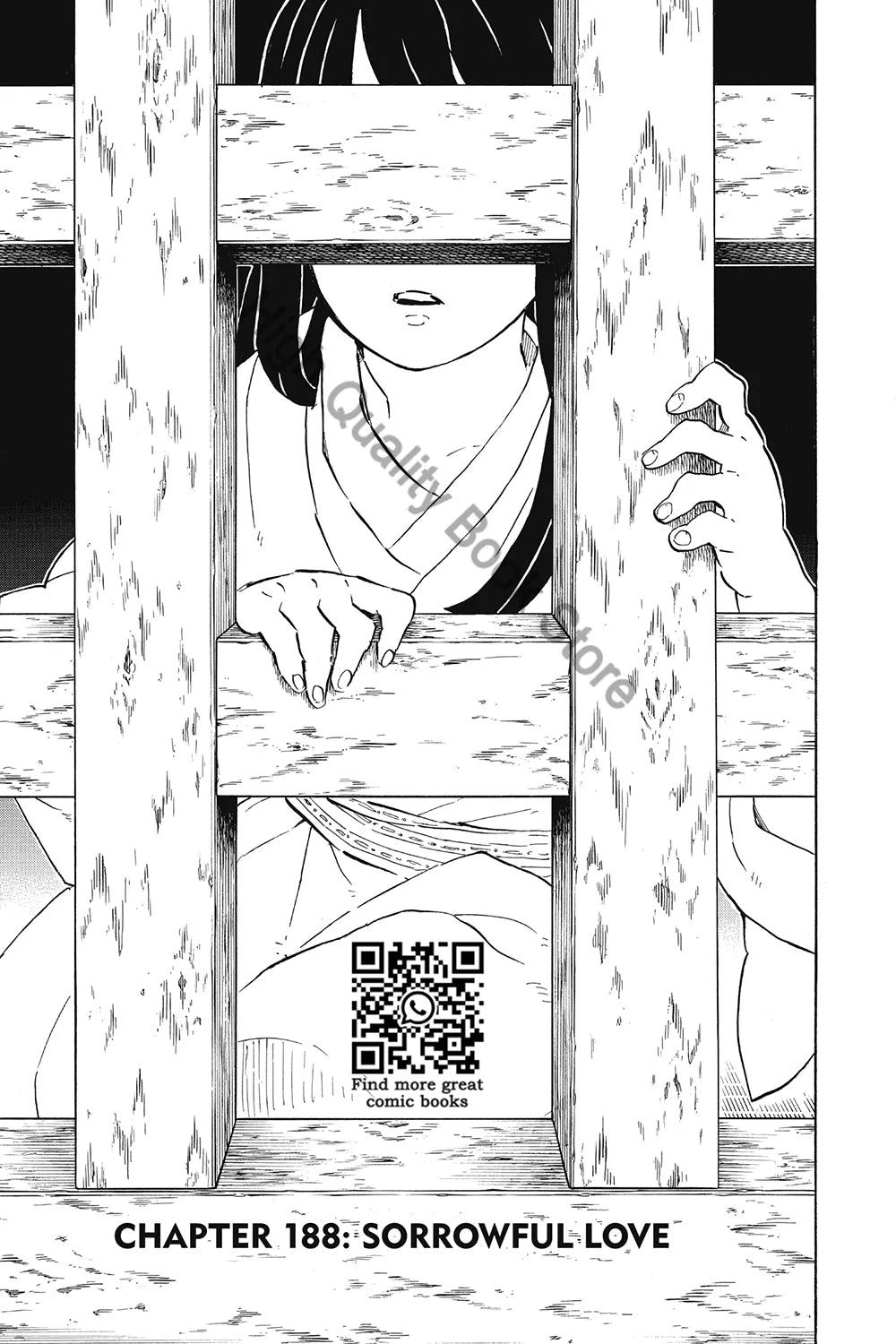 20 Volume Anime Demon Slayer Kimetsu No Vol 20 Yaiba Japan Fantasy Science Mystery Suspense English Version Manga Comic Book