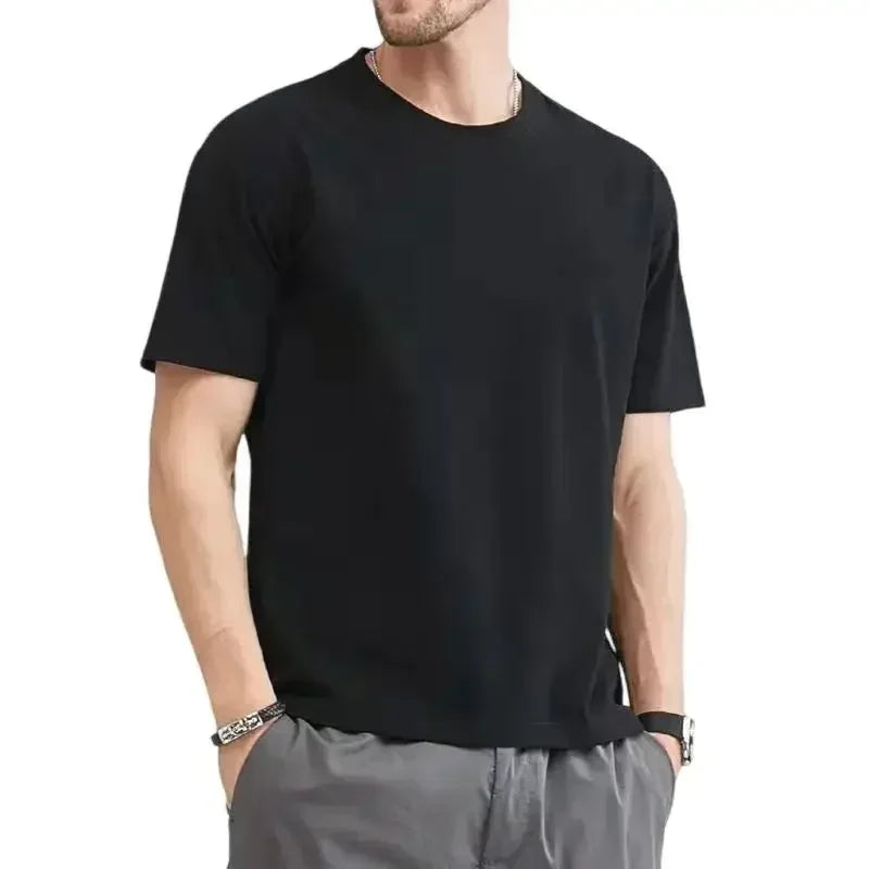 Attack on Titan Anime T Shirt Men Women Graphic Tee 2026 Summer Oversized Short Sleeve Casual Tops Cotton Streetwear Y2k Clothes