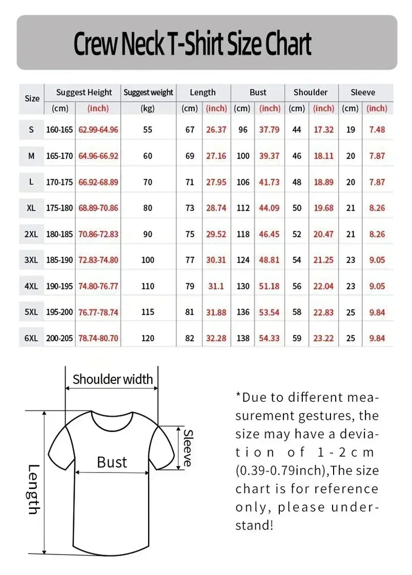 2026 One Piece Luffy Men Football Jersey Summer Short Sleeve Women T-shirt Cartoon Japan Style Anime Children Clothes Tee Tops