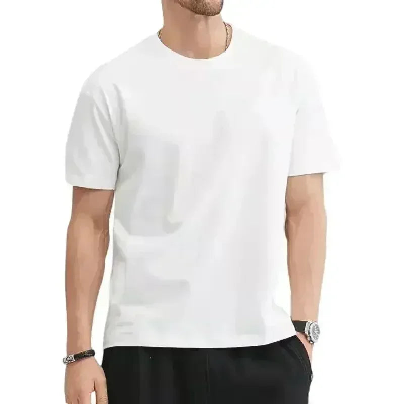 Attack on Titan Anime T Shirt Men Women Graphic Tee 2026 Summer Oversized Short Sleeve Casual Tops Cotton Streetwear Y2k Clothes