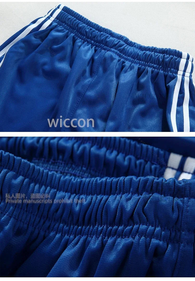 Anime Alien scène jusqu'à Cosplay Costume Tradingcard vêtements de sport uniforme scolaire veste pantalon perruques masque
