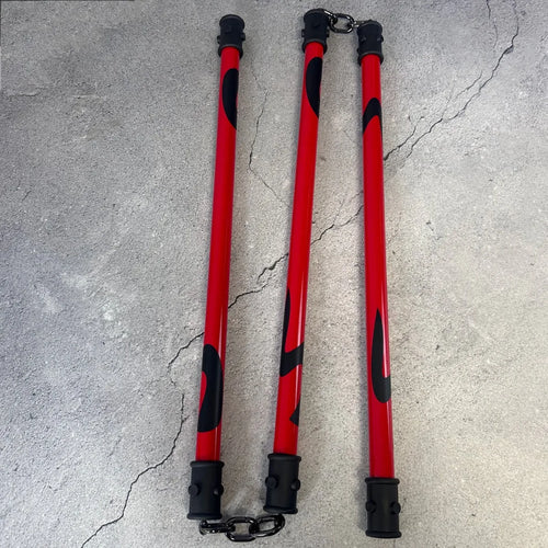19inch Zenin Maki Katana Toji Sansetsukon Cosplay Prop Sword Anime Jujutsu Kaisen Real Size Japanese Katana Original Sabre Gift