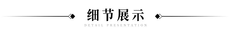 ANIMECC in Stock XS-XL Itadori Yuji Cosplay Female Girls Women Anime School Uniforms Jk Skirt Hoodie Halloween Party Outfits