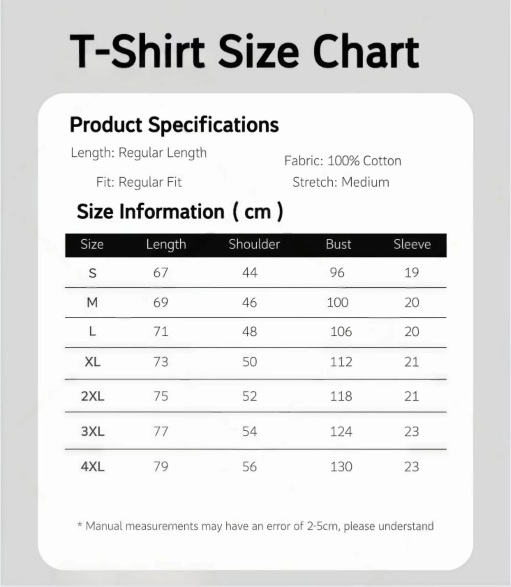 Devil May Cry Dante graphics 100%cotton unisex shirt 2026 Summer New O-neck Men's Y2k Short Sleeve Retro Tshirt gamer gift
