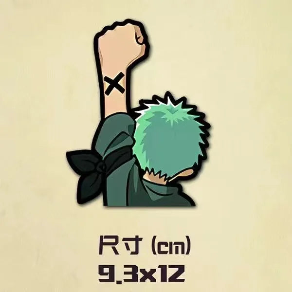 541334654-8
