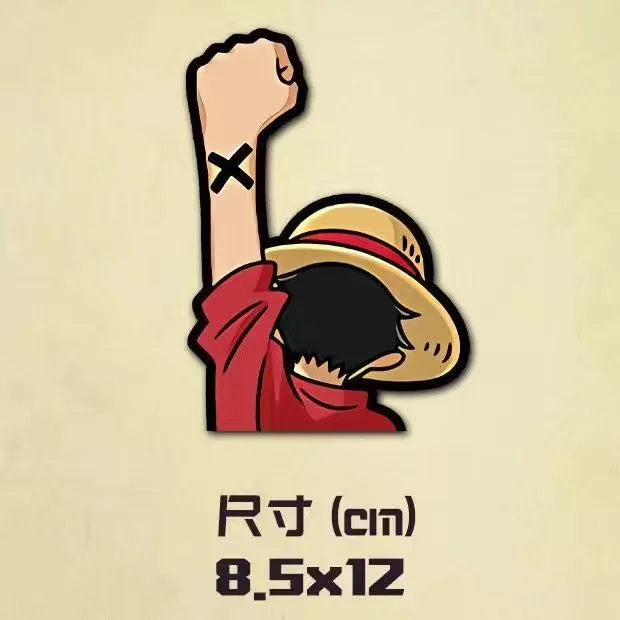 445099081-4