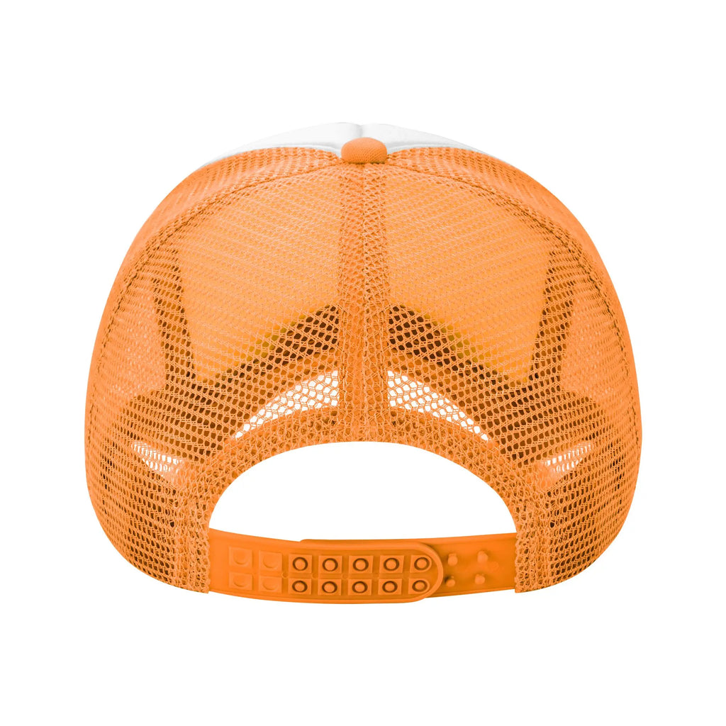 Unisex Master Roshi Gokus Dragon Ball Trucker Caps Outdoor Mesh Baseball Caps Dad Hat Sun Hat Adjustable Sports Cap Summer