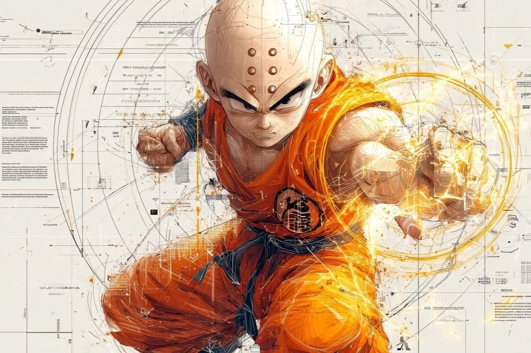 992977254-1