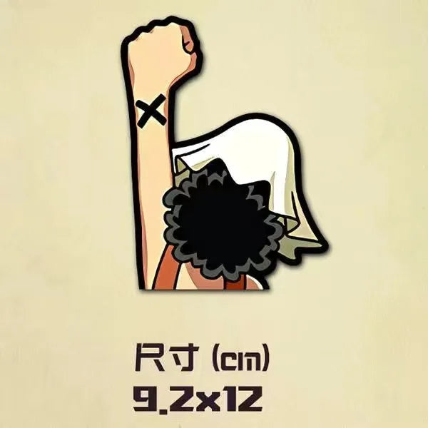765264388-6