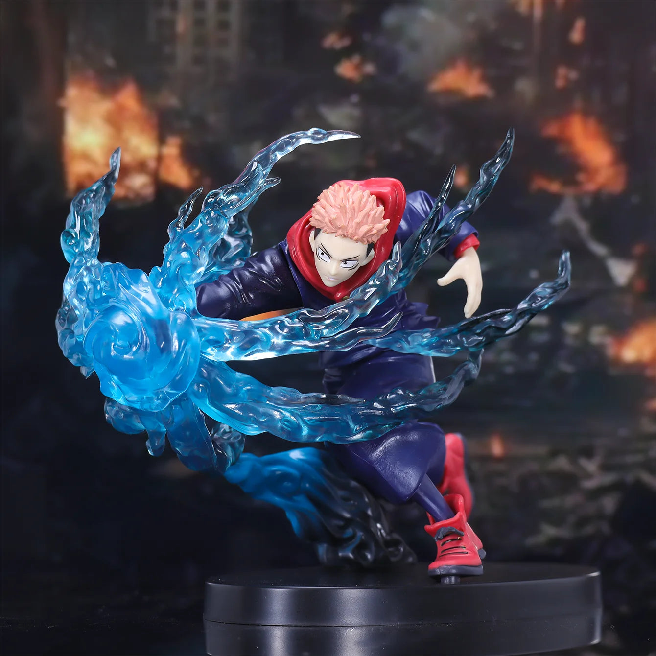 109743021-1