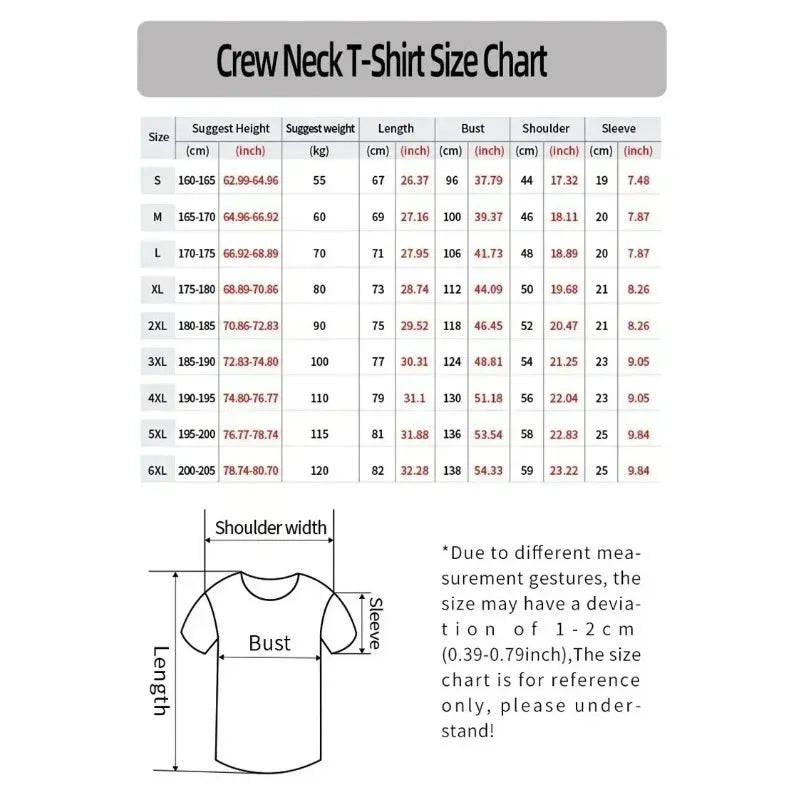 2026 New Dragon Ball Z Goku Anime Football Jersey Summer Plus Size Breathable Jersey Cosplay Short Sleeve T-shirt