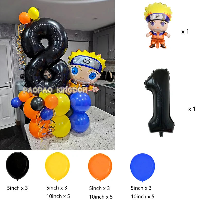 180386041-15
