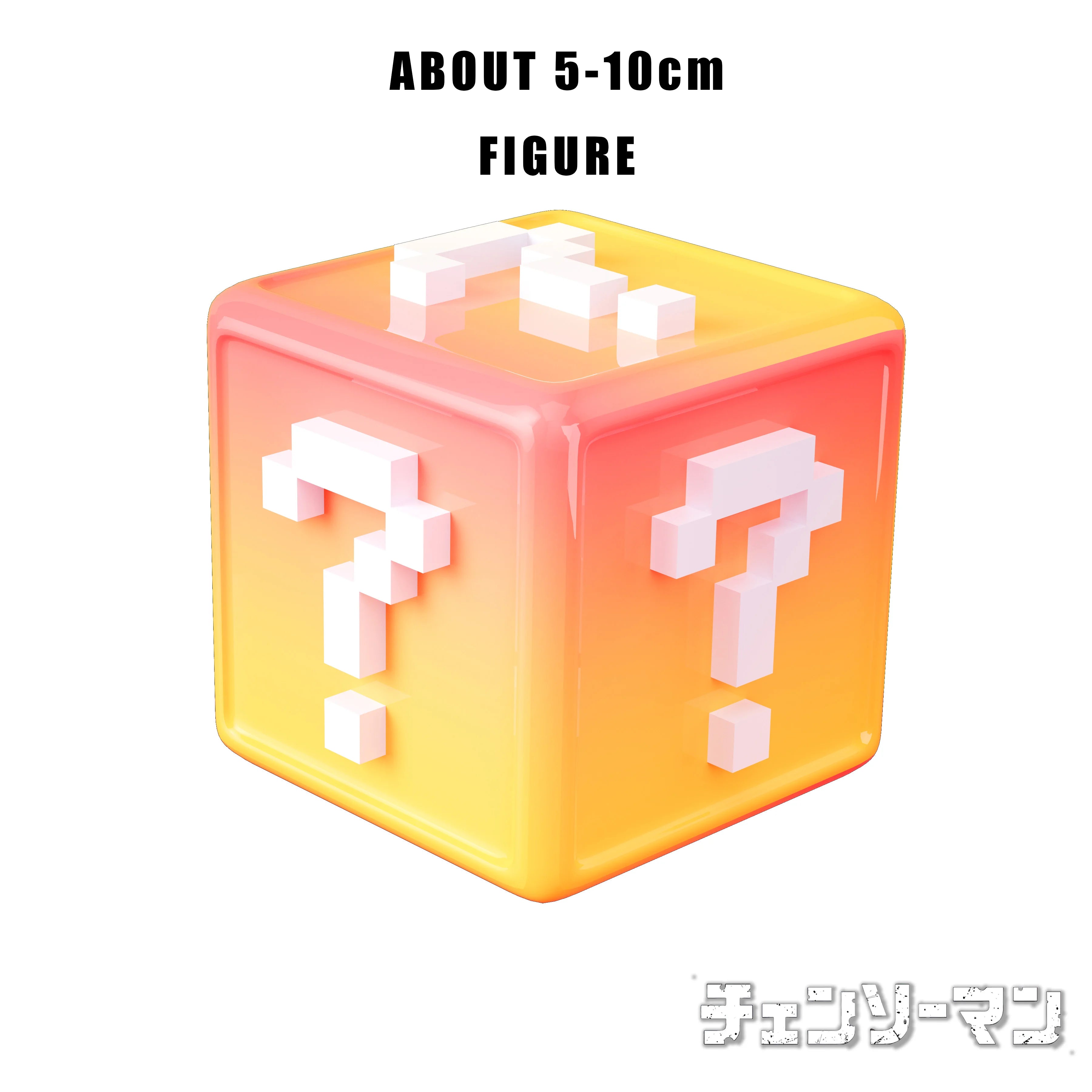 882768297-1