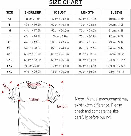 Misa Amane T-shirt, Inspired Anime Death Note T-shirt Black- Anime Gift