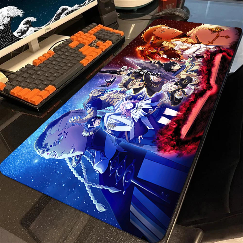 288698028-147