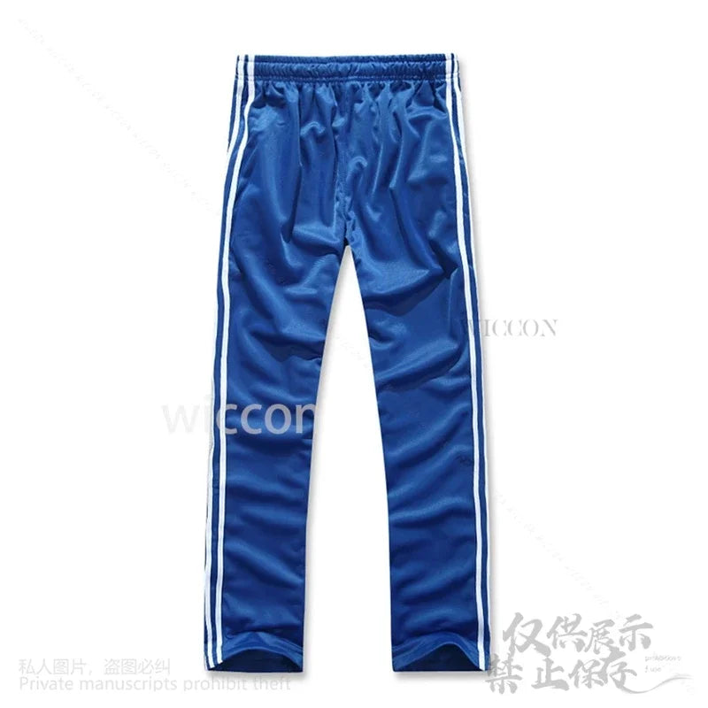 Anime Alien scène jusqu'à Cosplay Costume Tradingcard vêtements de sport uniforme scolaire veste pantalon perruques masque