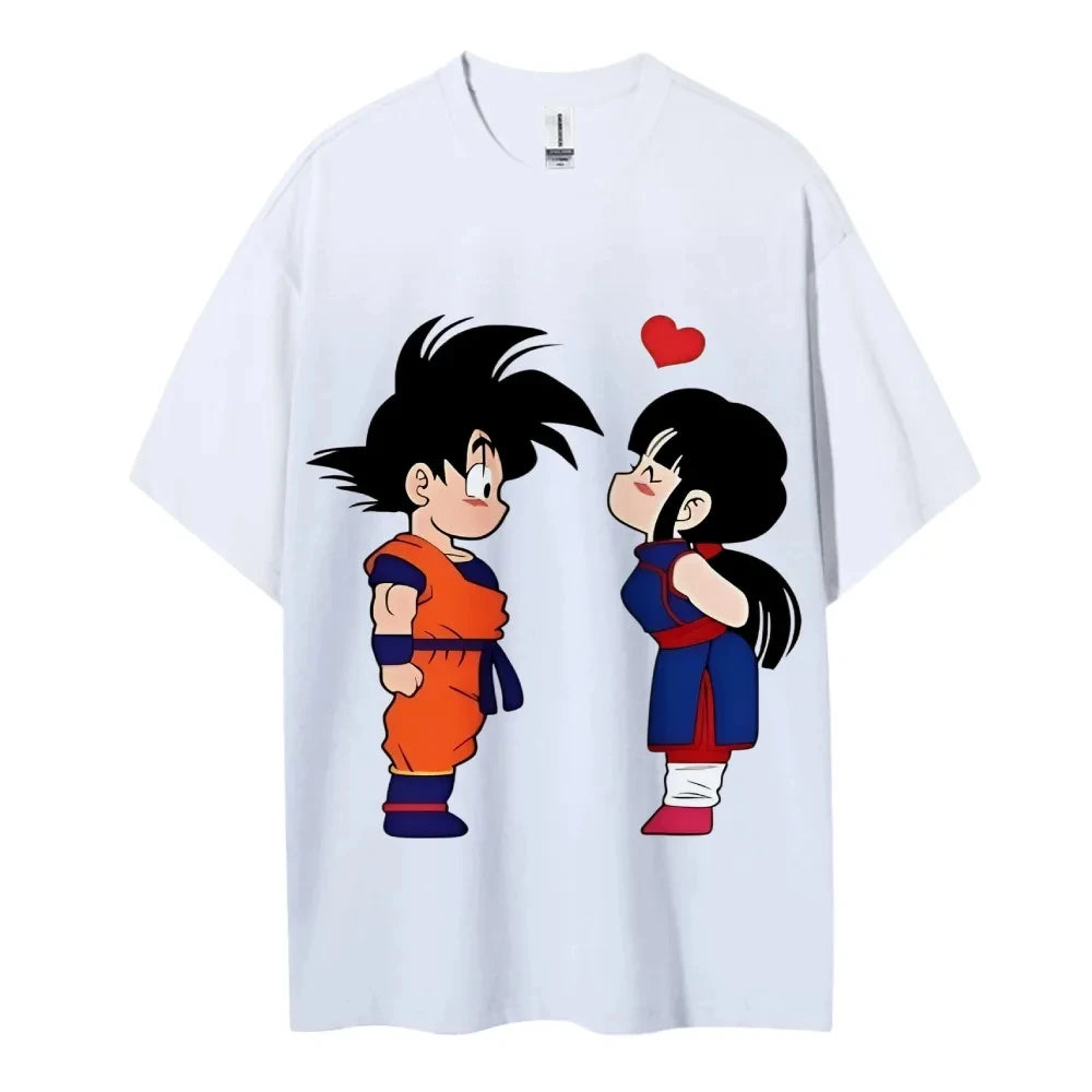 547377566-28