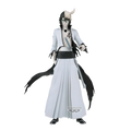 201897424-1