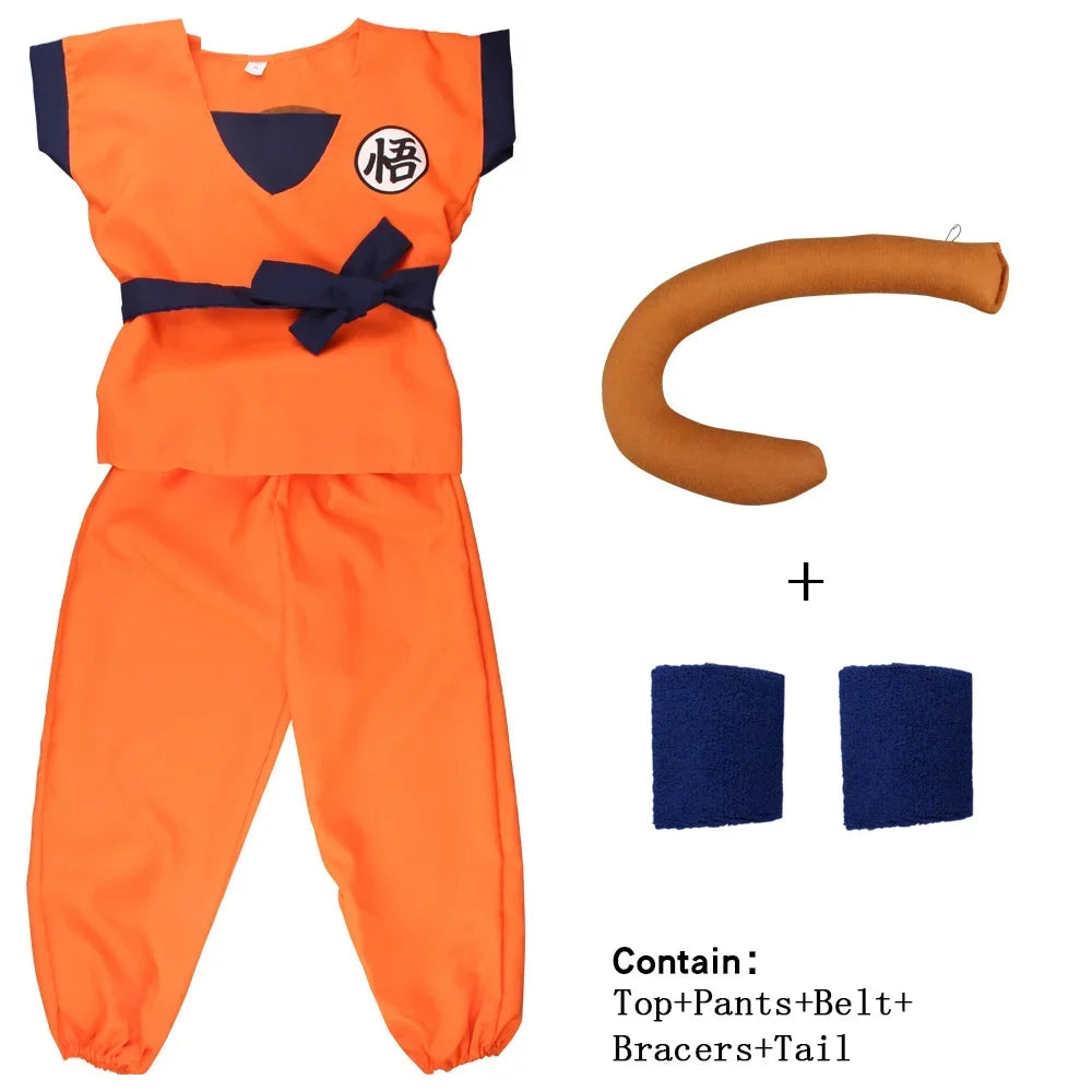 246394174-11