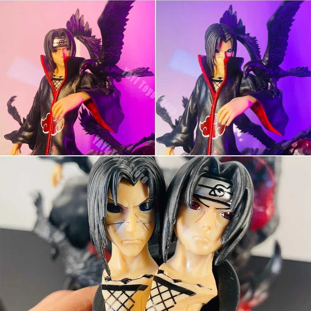 Chainsaw Man Chainsaw Man Electric Inferno Hunter -26CM Boqita Scene anime Animation Model Placements Wholesale
