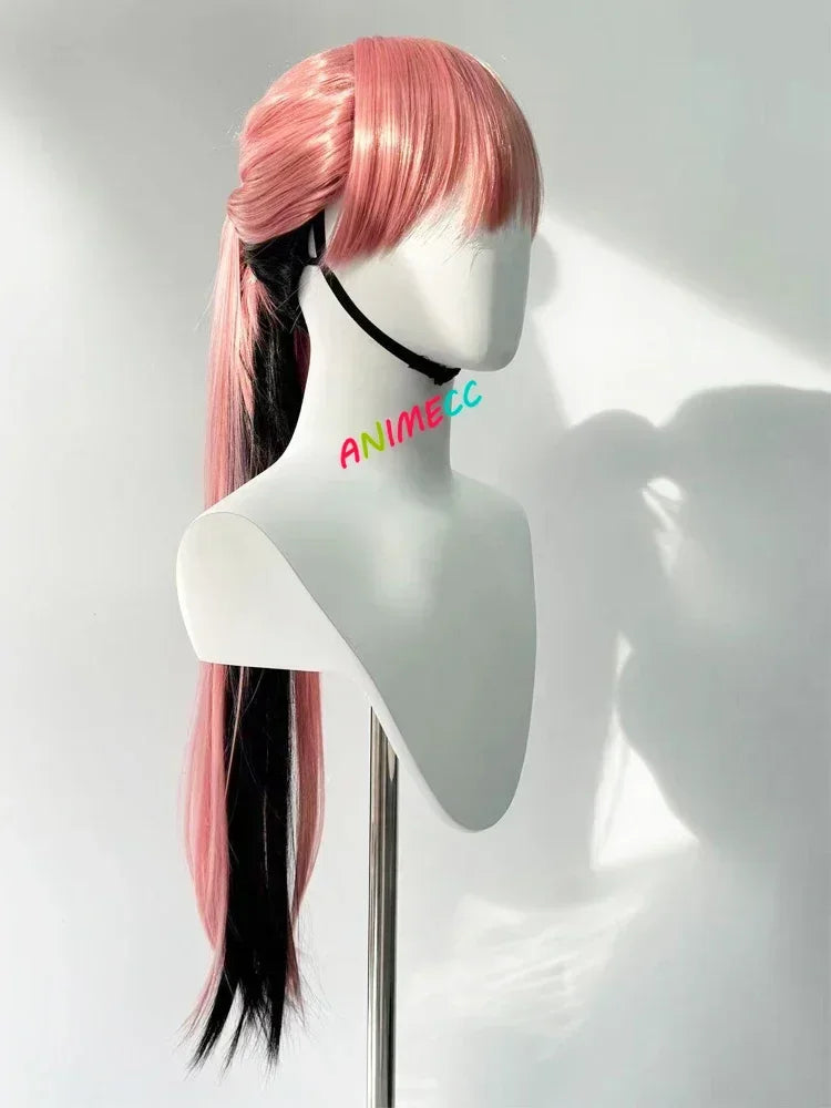 ANIMECC in Stock XS-XL Itadori Yuji Cosplay Female Girls Women Anime School Uniforms Jk Skirt Hoodie Halloween Party Outfits